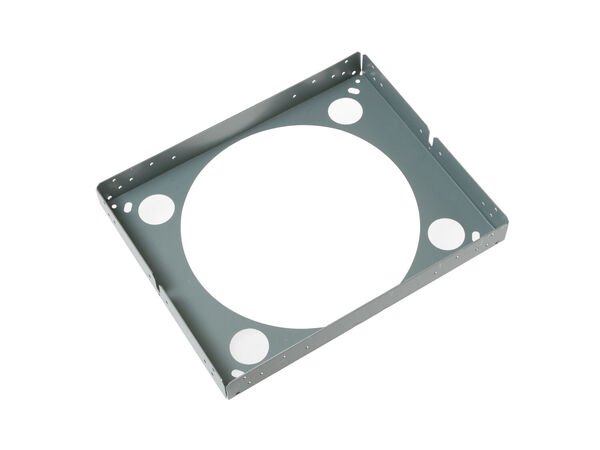 11771883-1-M-GE-WB34X27224-HORIZONTAL SUPPORT