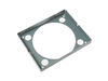 HORIZONTAL SUPPORT – Part Number: WB34X27224