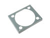 11771883-2-S-GE-WB34X27224-HORIZONTAL SUPPORT