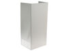 11771884-2-S-GE-WB34X27227-LOWER BACK CHIMNEY