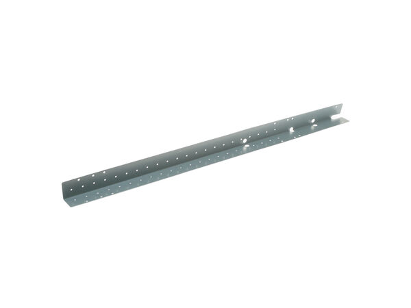11771885-1-M-GE-WB34X27228-LOWER VERTICAL SUPPORT