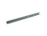 11771885-2-S-GE-WB34X27228-LOWER VERTICAL SUPPORT