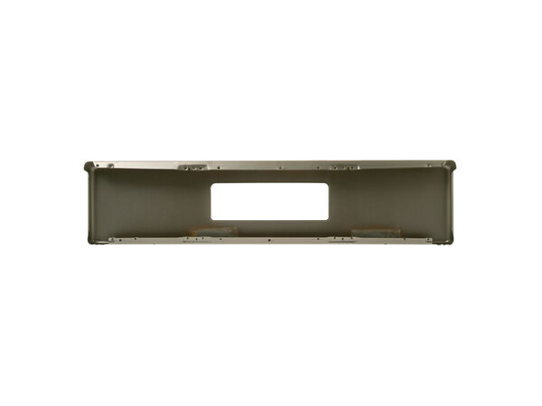 11771897-1-M-GE-WB36X27740-Range Backguard