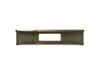 Range Backguard – Part Number: WB36X27740