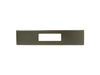 11771897-2-S-GE-WB36X27740-Range Backguard