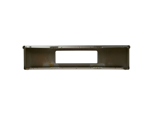 11771899-1-M-GE-WB36X27742-Range Backguard