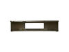 Range Backguard – Part Number: WB36X27742