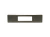 11771899-2-S-GE-WB36X27742-Range Backguard