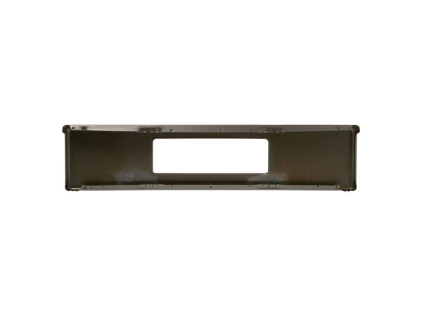 11771900-1-M-GE-WB36X27743-Range Backguard