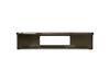 Range Backguard – Part Number: WB36X27743