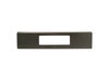 11771900-2-S-GE-WB36X27743-Range Backguard