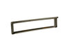 Range Backguard – Part Number: WB36X27744