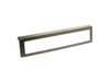 11771901-2-S-GE-WB36X27744-Range Backguard