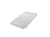 11771902-2-S-GE-WB48X27603-Outdoor Grill Single Monogram Grill Rack 36