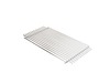 11771902-3-S-GE-WB48X27603-Outdoor Grill Single Monogram Grill Rack 36