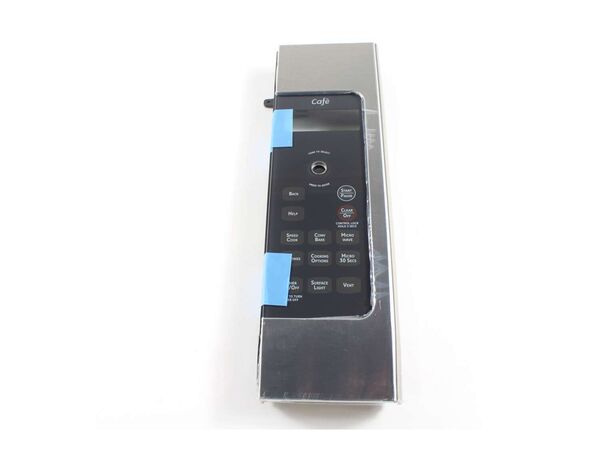 11771905-1-M-GE-WB56X25401- CONTROL PANEL Assembly
