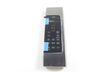 CONTROL PANEL Assembly – Part Number: WB56X25401