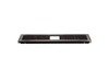 CONTROL PANEL Assembly (Stainless Steel) – Part Number: WB56X25765