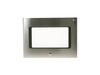GLASS & PANEL DOOR Assembly – Part Number: WB56X26526