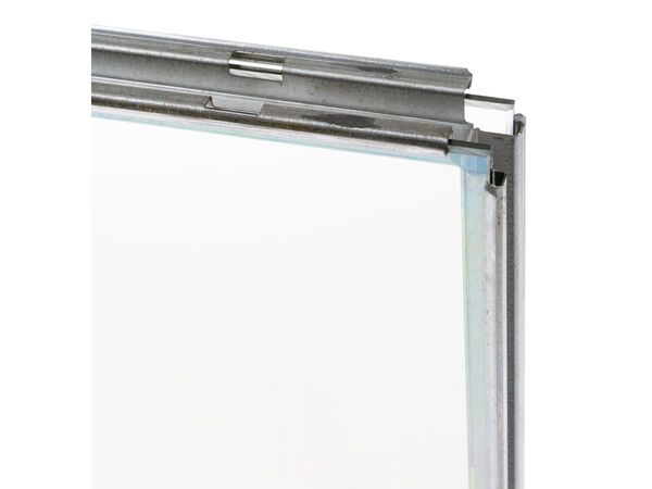 11771925-1-M-GE-WB56X27662- WINDOW PACK Assembly