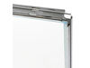 WINDOW PACK Assembly – Part Number: WB56X27662