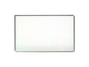 11771925-2-S-GE-WB56X27662- WINDOW PACK Assembly