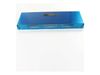 PANEL DRAWER – Part Number: WB56X27780