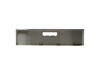 11771937-2-S-GE-WB56X27780-PANEL DRAWER