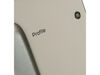 Maintop Graphics Assembly – Part Number: WB62X25917