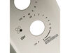 11771938-2-S-GE-WB62X25917-Maintop Graphics Assembly