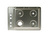 11771938-3-S-GE-WB62X25917-Maintop Graphics Assembly