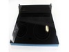 RANGETOP GLASS Assembly – Part Number: WB62X26628