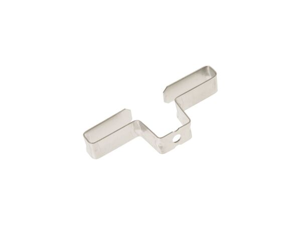 11771953-1-M-GE-WD01X22507-SUPPORT HEATER