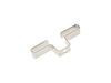 SUPPORT HEATER – Part Number: WD01X22507
