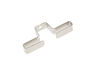 11771953-3-S-GE-WD01X22507-SUPPORT HEATER