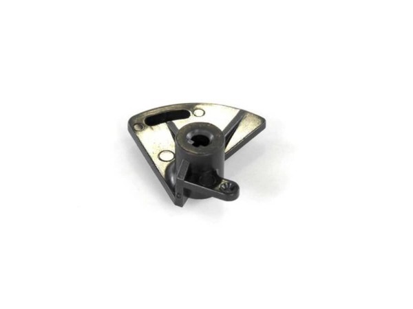 11771954-1-M-GE-WD01X22721-ARM VALVE