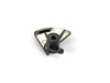 ARM VALVE – Part Number: WD01X22721