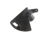 11771954-2-S-GE-WD01X22721-ARM VALVE