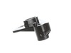 11771954-3-S-GE-WD01X22721-ARM VALVE