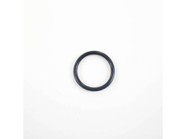11771955-1-M-GE-WD01X22825-O RING