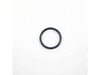 O RING – Part Number: WD01X22825