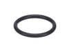 11771955-2-S-GE-WD01X22825-O RING