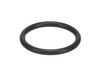 11771955-3-S-GE-WD01X22825-O RING