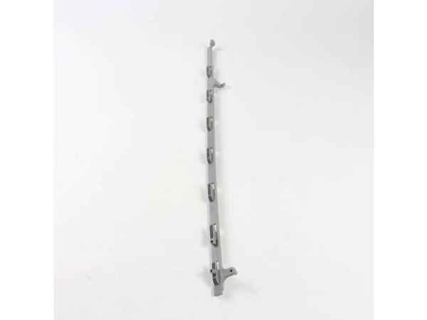 11771956-1-M-GE-WD01X22836- ATTACH STRIP Right Hand