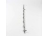 ATTACH STRIP Right Hand – Part Number: WD01X22836