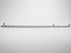 11771956-2-S-GE-WD01X22836- ATTACH STRIP Right Hand
