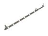 11771956-3-S-GE-WD01X22836- ATTACH STRIP Right Hand