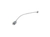 CABLE PULLEY Assembly – Part Number: WD01X22892