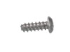 11771959-3-S-GE-WD02X22628-Screw T15 816 Plastite