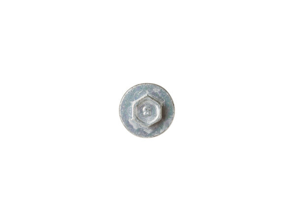 11771961-1-M-GE-WD02X22781-Scr 1018 X 5/8